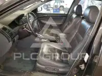 2006 Honda Accord photo