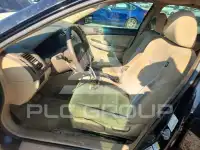 2006 Honda Accord фото