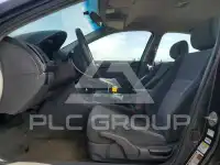 2006 Honda Accord фото