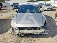 2006 Honda Accord фото