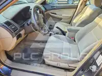 2006 Honda Accord фото