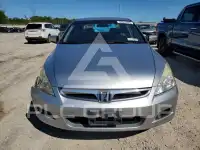 2006 Honda Accord фото