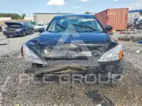 2006 Honda Accord фото