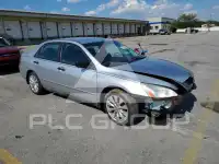 2006 Honda Accord фото