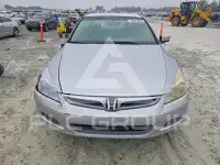 2006 Honda Accord фото