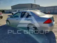 2006 Honda Accord фото