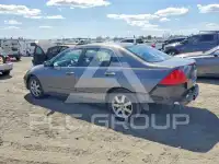 2006 Honda Accord photo