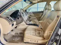 2006 Honda Accord photo