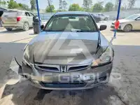 2006 Honda Accord photo