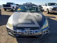 2006 Honda Accord фото