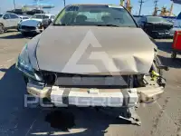 2006 Honda Accord фото