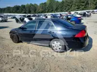 2006 Honda Accord фото