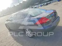 2006 Honda Accord фото