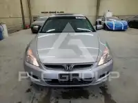 2006 Honda Accord фото