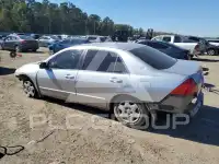 2006 Honda Accord фото