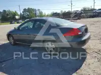 2006 Honda Accord фото