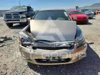 2006 Honda Accord фото