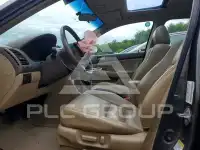 2006 Honda Accord фото