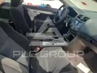 2006 Honda Accord фото