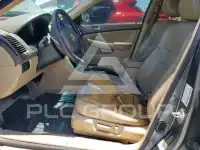 2006 Honda Accord фото