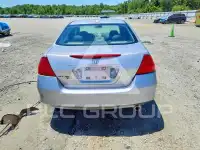 2006 Honda Accord фото