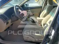 2006 Honda Accord photo