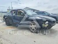 2006 Honda Accord фото