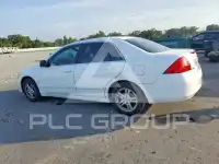 2006 Honda Accord фото