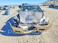 2006 Honda Accord фото