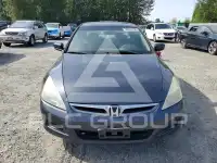 2006 Honda Accord фото