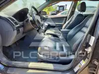 2006 Honda Accord фото