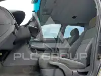 2006 Honda Accord фото