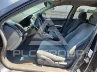 2006 Honda Accord фото