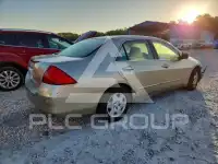 2006 Honda Accord фото