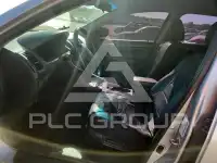 2006 Honda Accord фото
