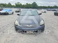 2006 Honda Accord фото