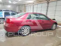 2006 Honda Accord photo