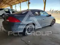 2006 Honda Accord фото