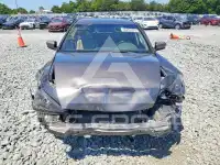 2006 Honda Accord фото