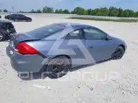 2006 Honda Accord фото