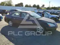 2006 Honda Accord фото