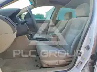 2006 Honda Accord фото