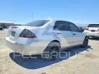 2006 Honda Accord фото