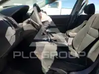 2006 Honda Accord фото