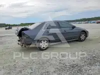 2006 Honda Accord фото