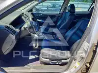 2006 Honda Accord фото