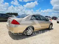 2006 Honda Accord фото