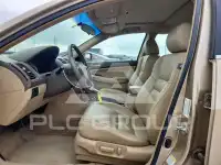 2006 Honda Accord фото