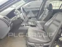 2006 Honda Accord фото