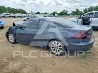 2006 Honda Accord photo